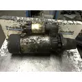 CAT C15 Starter Motor thumbnail 2