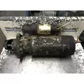 CAT C15 Starter Motor thumbnail 3