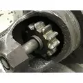 CAT C15 Starter Motor thumbnail 4