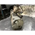 CAT C15 Starter Motor thumbnail 5