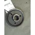 CAT C15 Timing Gear thumbnail 2