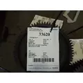 CAT C15 Timing Gear thumbnail 3