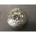 CAT C15 Timing Gears thumbnail 1