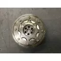 CAT C15 Timing Gears thumbnail 1
