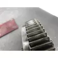 CAT C15 Timing Gears thumbnail 5