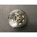 CAT C15 Timing Gears thumbnail 2