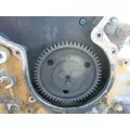 CAT C15 Timing Gears thumbnail 1