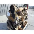 CAT C15 Timing Gears thumbnail 2