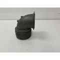 CAT C15 Turbo Connection thumbnail 1