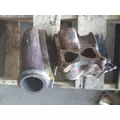 CAT C15 Turbocharger  Supercharger thumbnail 3