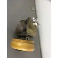 CAT C15 TurbochargerSupercharger thumbnail 1