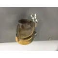 CAT C15 TurbochargerSupercharger thumbnail 2
