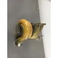 CAT C15 TurbochargerSupercharger thumbnail 3