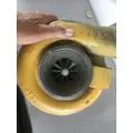 CAT C15 TurbochargerSupercharger thumbnail 4