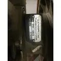 CAT C15 TurbochargerSupercharger thumbnail 5