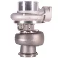 CAT C15 TurbochargerSupercharger thumbnail 2