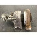 CAT C15 TurbochargerSupercharger thumbnail 3