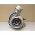 CAT C15 TurbochargerSupercharger thumbnail 4