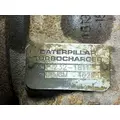 CAT C15 TurbochargerSupercharger thumbnail 6