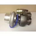 CAT C15 TurbochargerSupercharger thumbnail 5