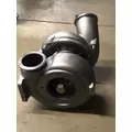 CAT C15 TurbochargerSupercharger thumbnail 4