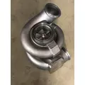 CAT C15 TurbochargerSupercharger thumbnail 5