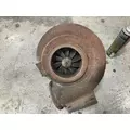 CAT C15 TurbochargerSupercharger thumbnail 1