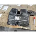 CAT C15 Valve Cover thumbnail 2