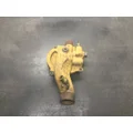 CAT C15 Water Pump thumbnail 1