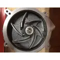 CAT C15 Water Pump thumbnail 2