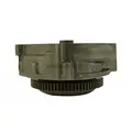 CAT C15 Water Pump thumbnail 6