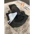 CAT C15 Water Pump thumbnail 2