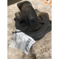 CAT C15 Water Pump thumbnail 3