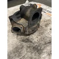 CAT C15 Water Pump thumbnail 4