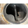CAT C15 Water Pump thumbnail 6