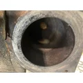 CAT C15 Water Pump thumbnail 7