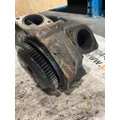 CAT C15 Water Pump thumbnail 9