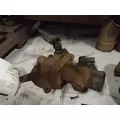 CAT C15 Water Pump thumbnail 3