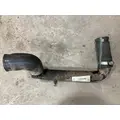 CAT C15 Water Transfer Tube thumbnail 1