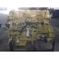 CAT C16 Engine Assembly thumbnail 3