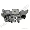 CAT C16 OIL PUMP thumbnail 5