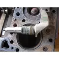 CAT C175-16 FUEL INJECTOR thumbnail 2