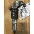 CAT C175-16 FUEL INJECTOR thumbnail 4