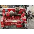 CAT C18 ACERT Engine Assembly thumbnail 3