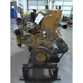CAT C18 ENGINE ASSEMBLY thumbnail 2