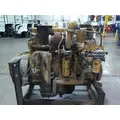 CAT C18 ENGINE ASSEMBLY thumbnail 5