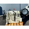 CAT C18 Engine Assembly thumbnail 1