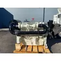 CAT C18 Engine Assembly thumbnail 4