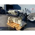 CAT C18 Engine Assembly thumbnail 6