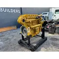 CAT C18 Engine Assembly thumbnail 11